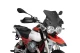Plexi Sport Screen 22432 MOTO GUZZI V85 STRADA (25), V85TT 850 (25-26)