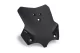 Plexi Sport Screen 22432 MOTO GUZZI V85 STRADA (25), V85TT 850 (25-26)