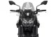 Plexi New Generation Touring 22440 KAWASAKI Z900 (25-26), Z900SE (25-26)