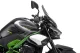 Plexi New Generation Touring 22440 KAWASAKI Z900 (25-26), Z900SE (25-26)