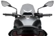 Plexi New Generation Touring 22440 KAWASAKI Z900 (25-26), Z900SE (25-26)