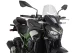Plexi New Generation Touring 22440 KAWASAKI Z900 (25-26), Z900SE (25-26)