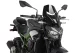 Plexi New Generation Touring 22440 KAWASAKI Z900 (25-26), Z900SE (25-26)