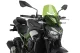 Plexi New Generation Touring 22440 KAWASAKI Z900 (25-26), Z900SE (25-26)
