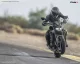 Plexi New Generation Touring 22440 KAWASAKI Z900 (25-26), Z900SE (25-26)
