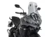 Plexi Touring s deflektorom 22523 TRIUMPH TIGER SPORT 800 (25)