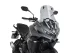 Plexi Touring s deflektorom 22523 TRIUMPH TIGER SPORT 800 (25)