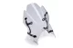 Plexi New Generation Sport 22560 SUZUKI GSX-S1000 (21-25), GSX-S950 (22-23)