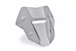 Plexi Sport Screen 22572 HONDA XL750 TRANSALP (25-26)