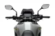 Plexi Sport Screen 22572 HONDA XL750 TRANSALP (25-26)