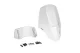 Plexi Touring s deflektorom 22574 HONDA XL750 TRANSALP (25-26)