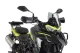 Plexi Sport Screen 22584 BENELLI TRK 702 (26), TRK 702 X (26)