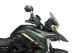 Plexi Sport Screen 22584 BENELLI TRK 702 (26), TRK 702 X (26)