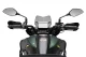 Plexi Sport Screen 22584 BENELLI TRK 702 (26), TRK 702 X (26)