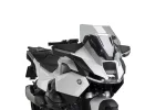 Plexi Sport Screen 22659 BMW R1300RT (25-26)