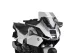 Plexi Sport Screen 22659 BMW R1300RT (25-26)