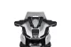 Plexi Sport Screen 22659 BMW R1300RT (25-26)