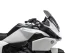 Plexi Sport Screen 22659 BMW R1300RT (25-26)