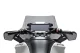 Plexi Sport Screen 22659 BMW R1300RT (25-26)