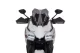 Plexi Sport Screen 22688 ZONTES 703F-21 (24-26)