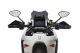 Plexi Sport Screen 22688 ZONTES 703F-21 (24-26)