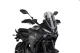Plexi Sport Screen 22766 YAMAHA TRACER 7 (25-26), TRACER 7 GT (25-26)
