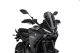 Plexi Sport Screen 22766 YAMAHA TRACER 7 (25-26), TRACER 7 GT (25-26)