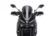 Plexi Sport Screen 22766 YAMAHA TRACER 7 (25-26), TRACER 7 GT (25-26)