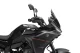 Plexi Sport Screen 22766 YAMAHA TRACER 7 (25-26), TRACER 7 GT (25-26)