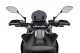 Plexi Sport Screen 22766 YAMAHA TRACER 7 (25-26), TRACER 7 GT (25-26)
