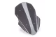 Plexi Sport Screen 22766 YAMAHA TRACER 7 (25-26), TRACER 7 GT (25-26)