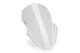 Plexi Sport Screen 22766 YAMAHA TRACER 7 (25-26), TRACER 7 GT (25-26)