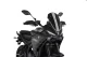 Plexi Sport Screen 22766 YAMAHA TRACER 7 (25-26), TRACER 7 GT (25-26)