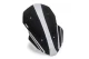 Plexi Sport Screen 22766 YAMAHA TRACER 7 (25-26), TRACER 7 GT (25-26)