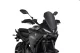 Plexi Sport Screen 22766 YAMAHA TRACER 7 (25-26), TRACER 7 GT (25-26)