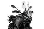 Plexi Touring s deflektorom 22767 YAMAHA TRACER 7 (25), TRACER 7 GT (25)