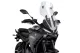 Plexi Touring s deflektorom 22767 YAMAHA TRACER 7 (25), TRACER 7 GT (25)