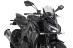 Plexi New Generation Touring 22777