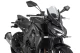 Plexi New Generation Touring 22777