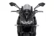 Plexi New Generation Touring 22777