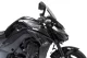 Plexi New Generation Touring 22777