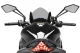 Plexi New Generation Touring 22777