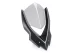 Plexi New Generation Touring 22777