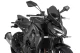 Plexi New Generation Touring 22777