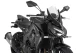 Plexi New Generation Touring 22777