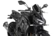 Plexi New Generation Touring 22777
