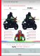 Plexi New Generation Touring 22777