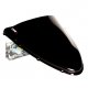 Plexi Z-Racing Screen 4667 DUCATI 1098 (07-08), 1098 BIPOSTO (07-08), 1098R (08), 1098S (07-08), 1198 (09-11), 1198R (09-11), 1198S (09-11), 848 (08-10), 848 EVO (11-23)