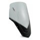 Plexi Touring Screen 4367 YAMAHA FZ6 FAZER S2 (07-10)