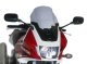 Plexi Touring Screen 4098 HONDA CB1300S (05-13)